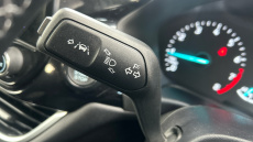 Ford Fiesta 1.0 EcoBoost Titanium 5dr Petrol Hatchback